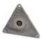 Aisin Acura Slx 99-98/Honda Passport 02-98/Isu Hydr Tensioner, Fbg002 FBG002 - alternate 2